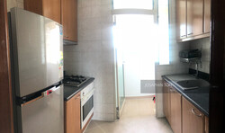 Trellis Towers (D12), Condominium #280044311